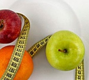 The 3 Roads to Better Weight Management
