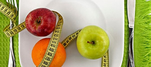 The 3 Roads to Better Weight Management
