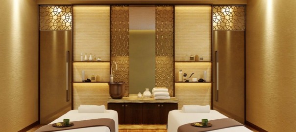 Tattva Spa Opens Door at Raipur – A Perfect Destination For High Level of Relaxation
