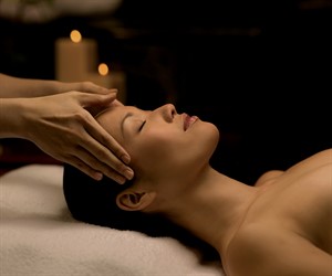 Spa Treatments for the Beautiful You