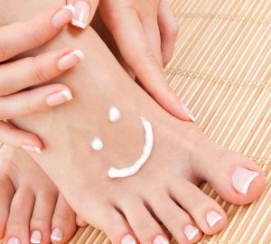 How To Do Pedicure At Home? Simple Tips