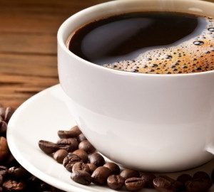 6 Important Tips To Control Your Coffee Addiction