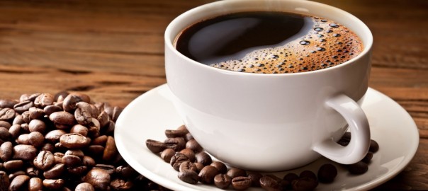6 Important Tips To Control Your Coffee Addiction
