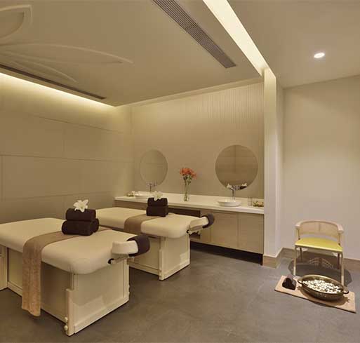Destination Day Spa in Gurgaon | Largest Wellness Chain in India