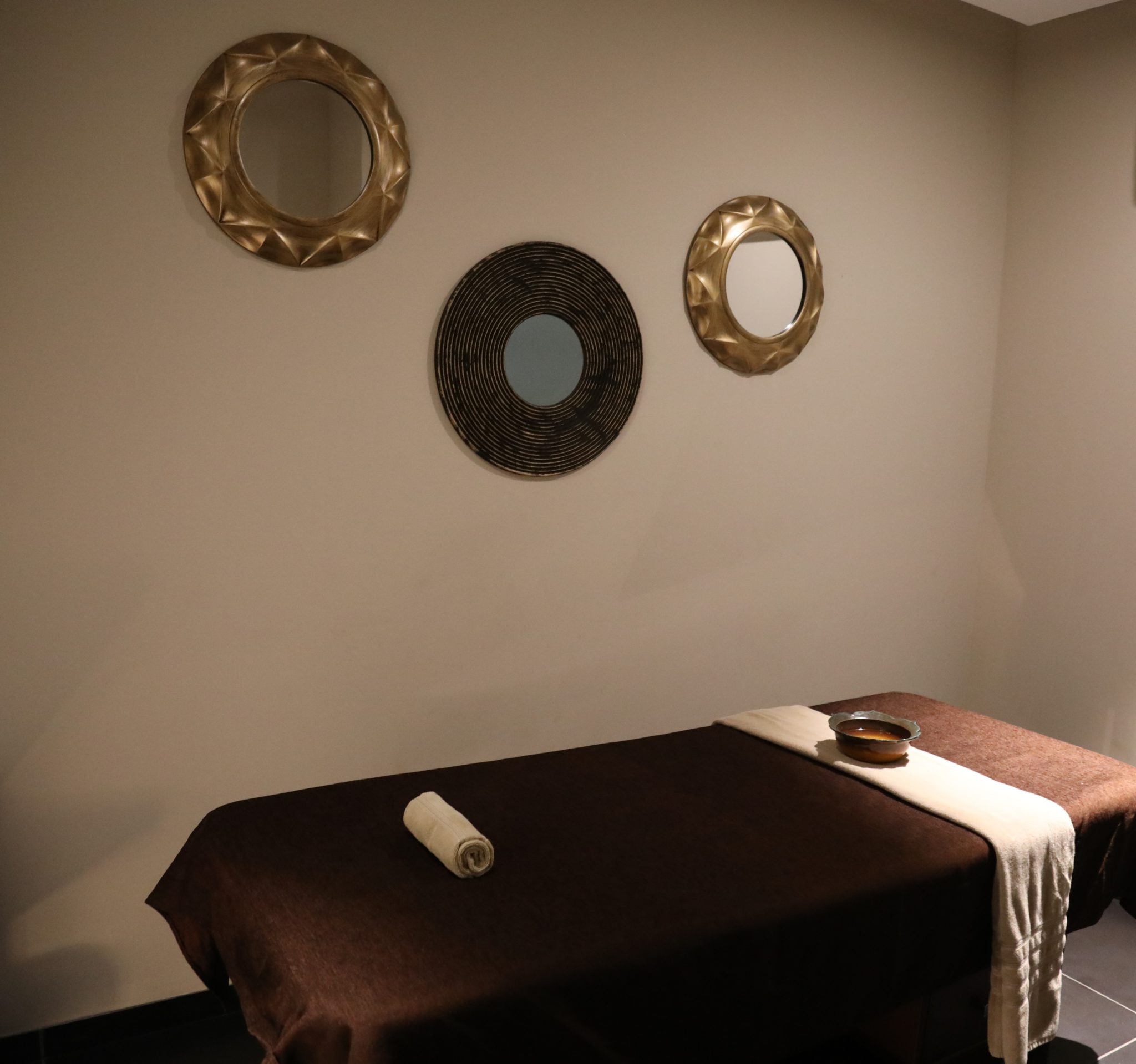 Spa Deals | Spa Offers | Spa Packages in Pune