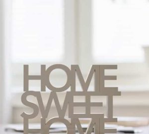 home-sweet-home-604x270