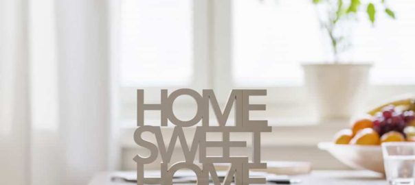 Home Sweet Home 604x270 1