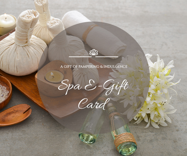 Gift a Spa Page