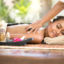 What Is The Best Time For A Massage
