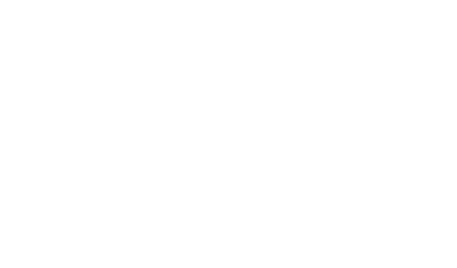 Mariott Hotels