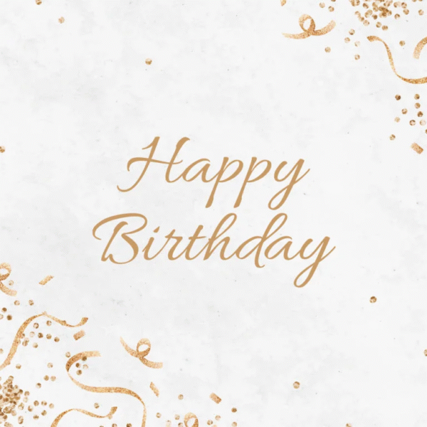 Birthday-Voucher-1-768x768-1