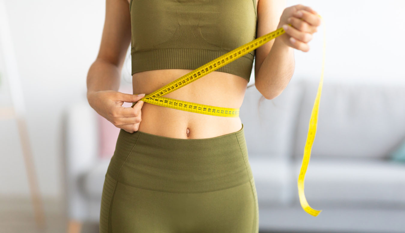 Weight Loss Clinic Indianapolis