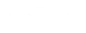 Novotel Hotels