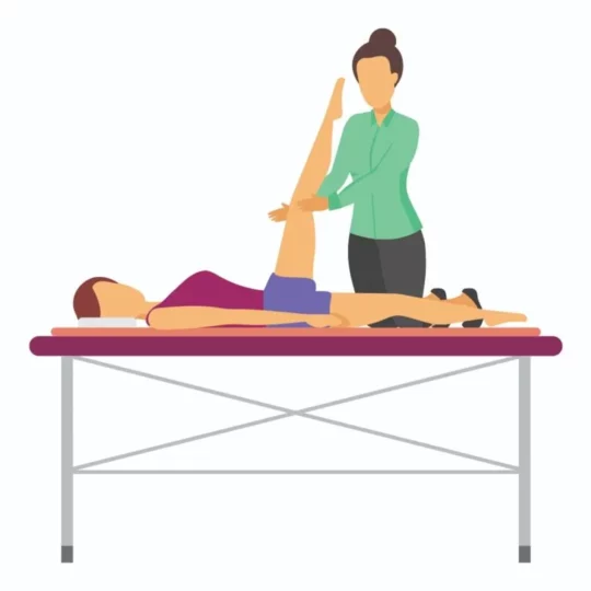 Abhyanga-massage-768x768 Abhyanga-massage-768x768