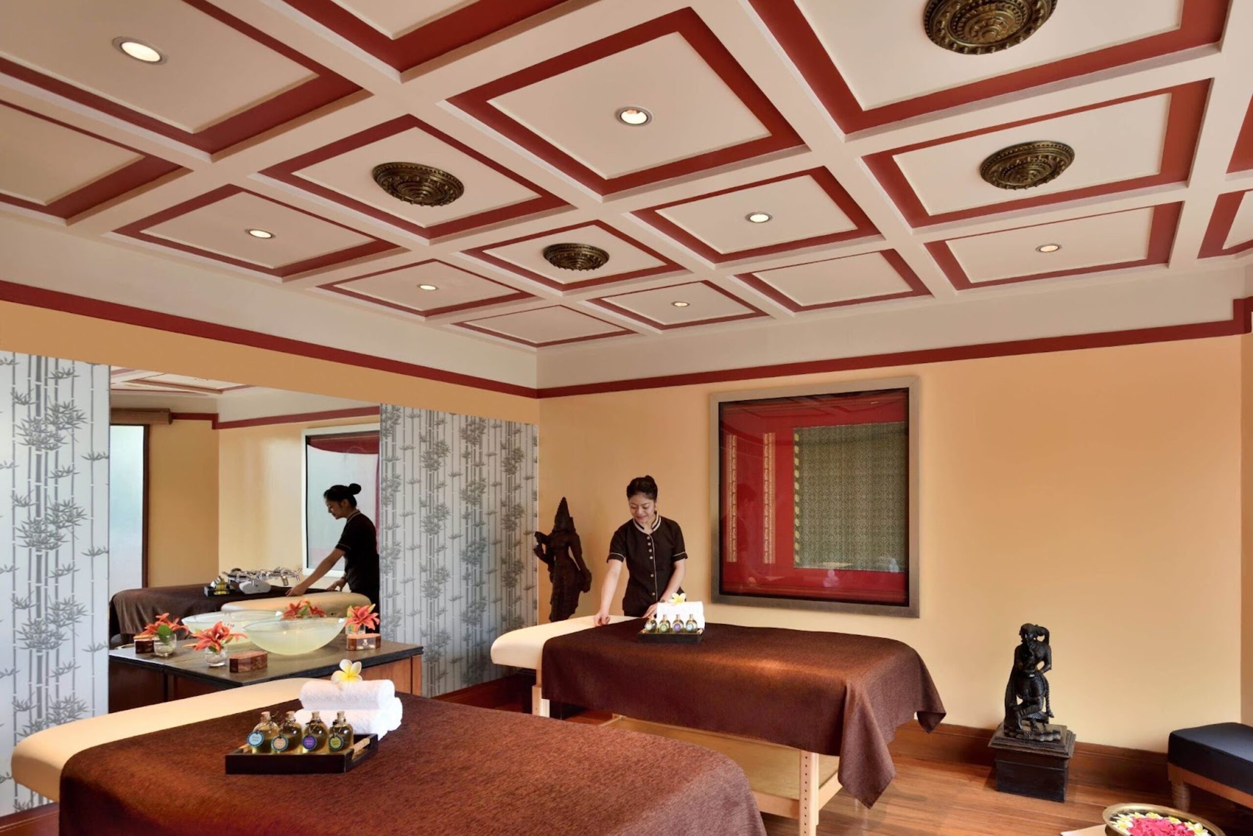 https://tattvaspa.com/locations/day-spa-in-hyderabad/