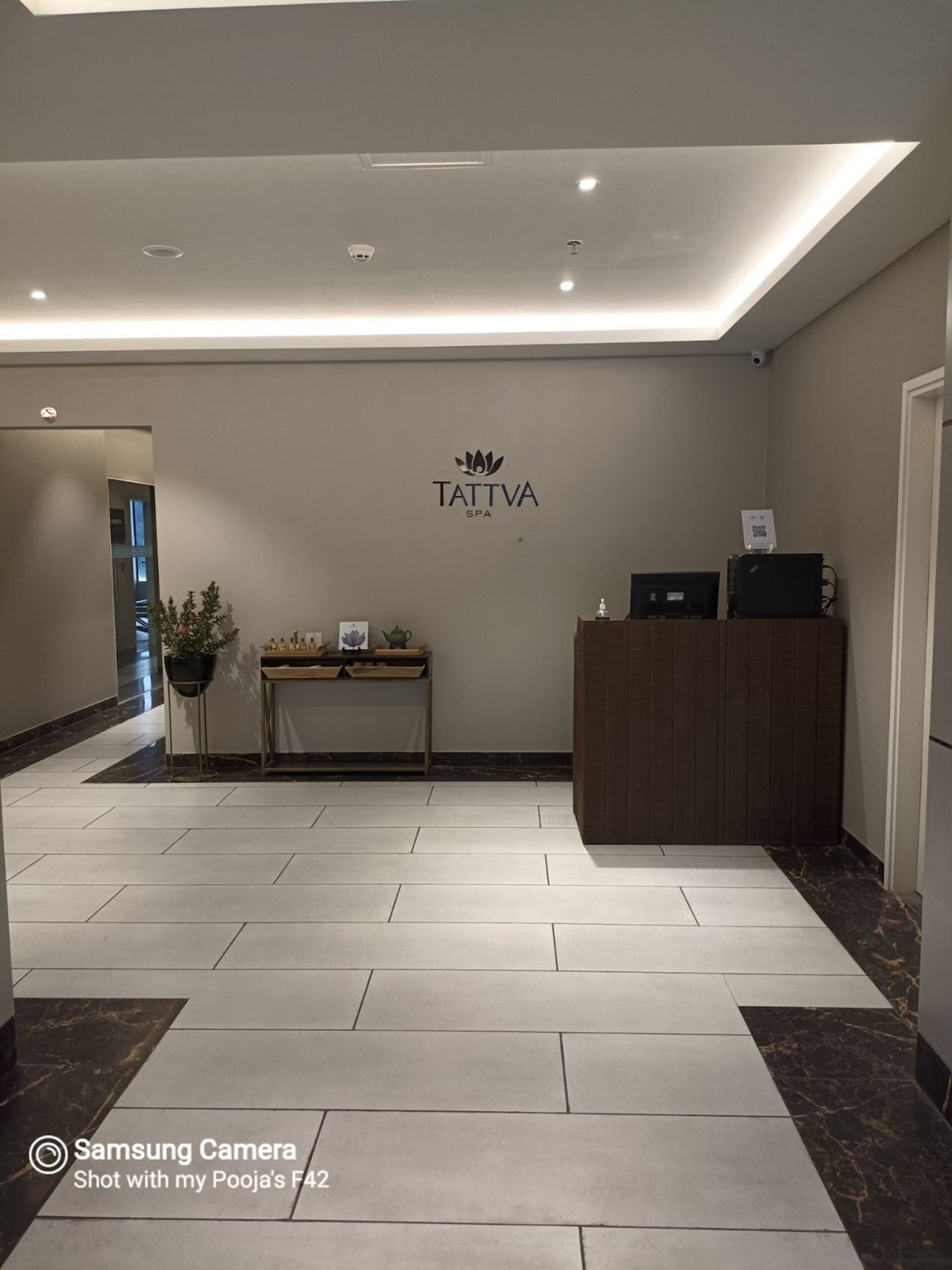 https://tattvaspa.com/