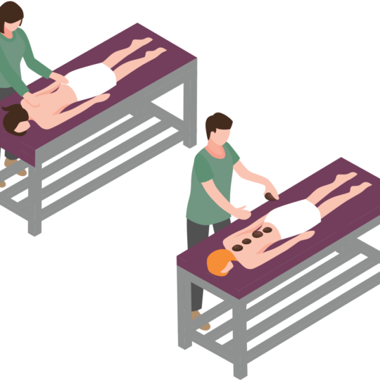 couple spa couple spa