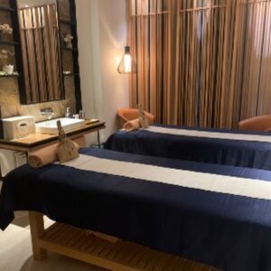 Mumbai
