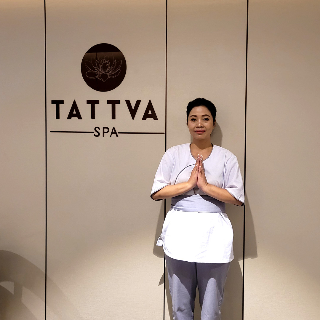 https://tattvaspa.com/