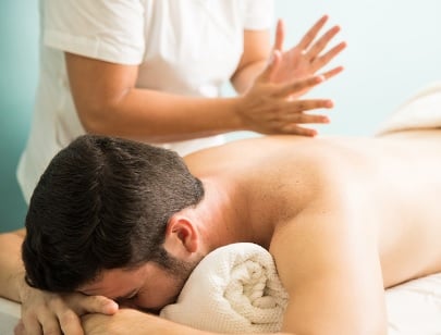 https://tattvaspa.com/