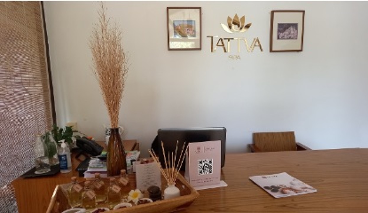 https://tattvaspa.com/
