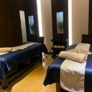 Tattva Wellness Spa