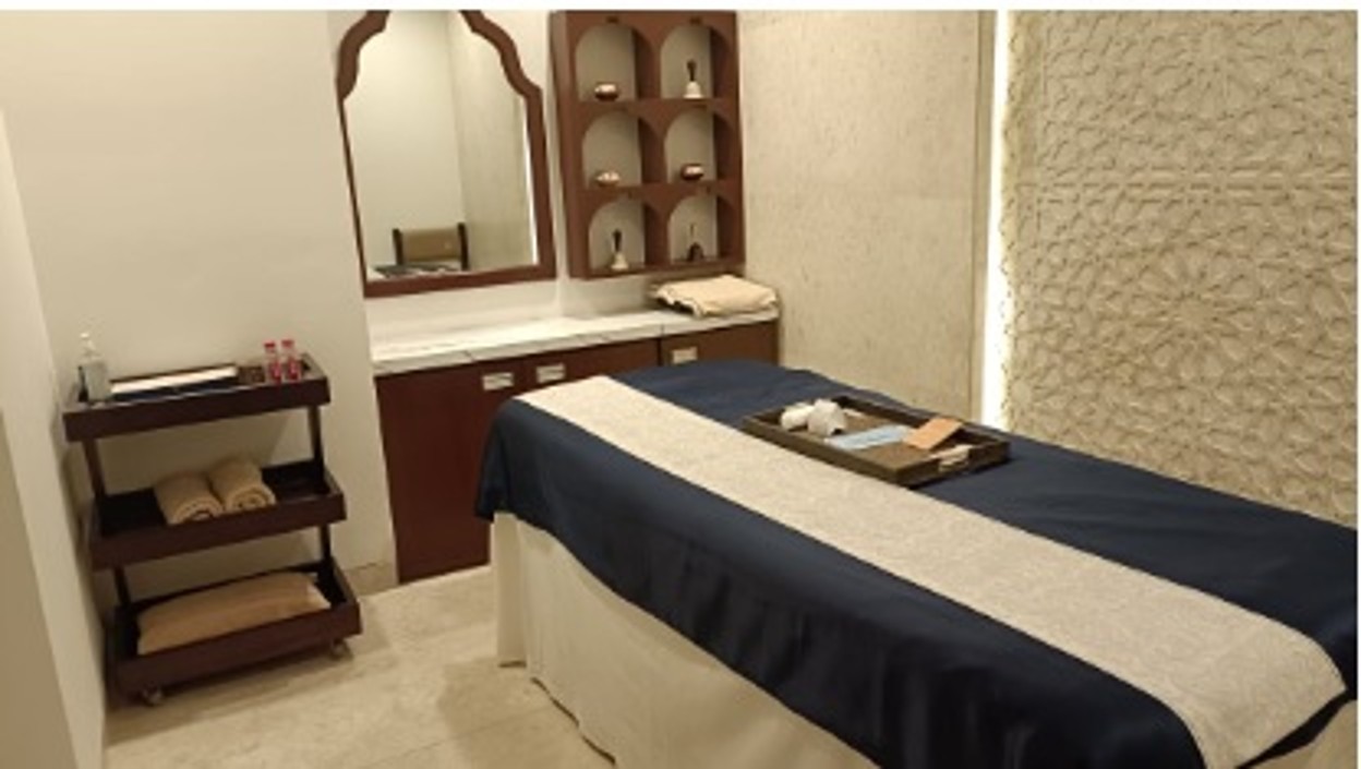 https://tattvaspa.com/