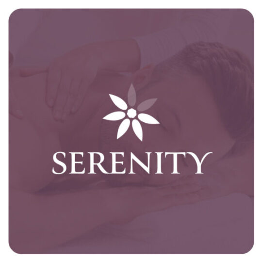 Serenity-Banner-600x600