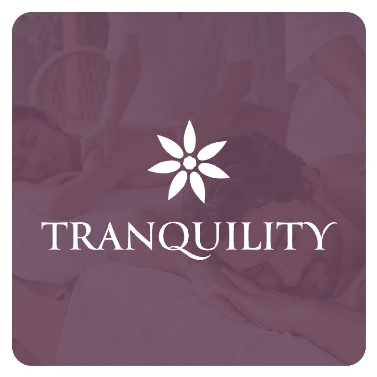 tranquility-membership-tattvaspa