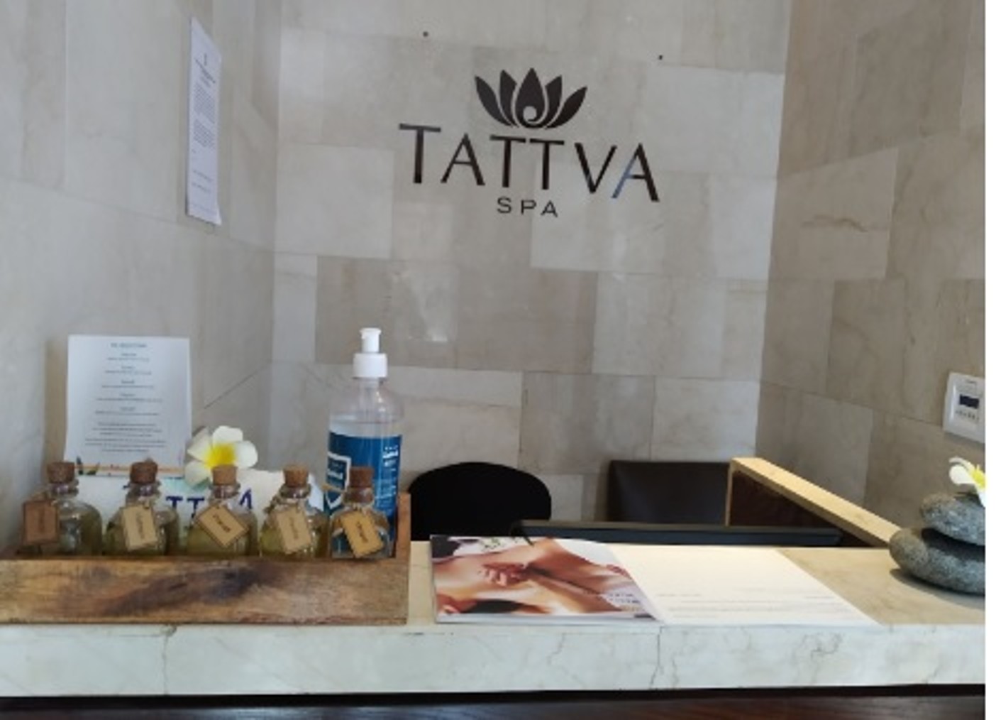 https://tattvaspa.com/