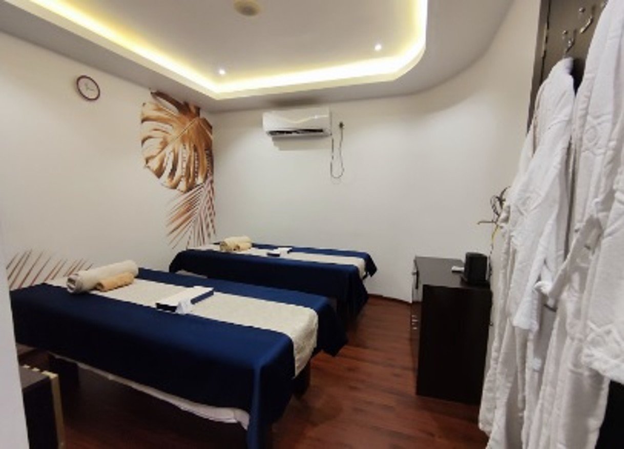 https://tattvaspa.com/
