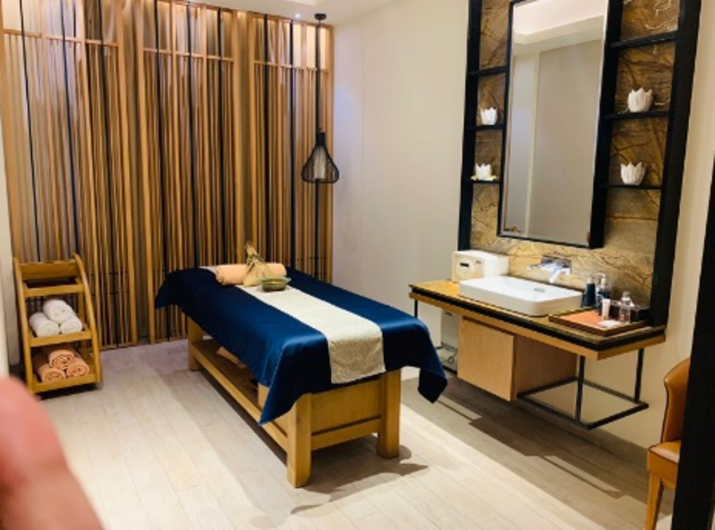 Raksha Bandhan Rejoice Kapil's Healing Bond with Tattva Wellness