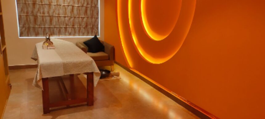 Signature Tattva Massage 860x388