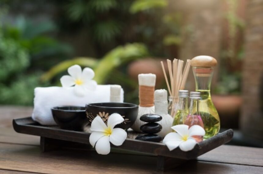 Spa Near Chennai Lighthouse 860x571