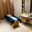 Spa 1 64x64
