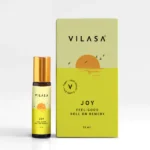 JOY-FeelROLL-ONREMEDY_A_600x