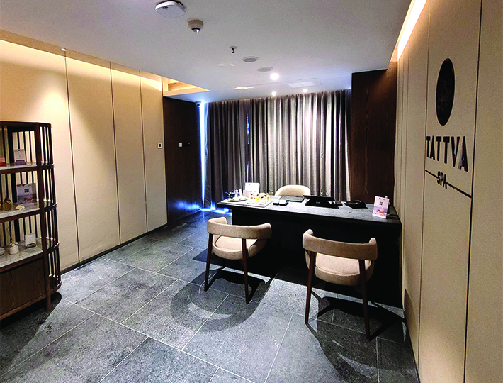 https://tattvaspa.com/