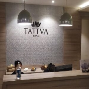 Tattva spa membership in Hyderabad