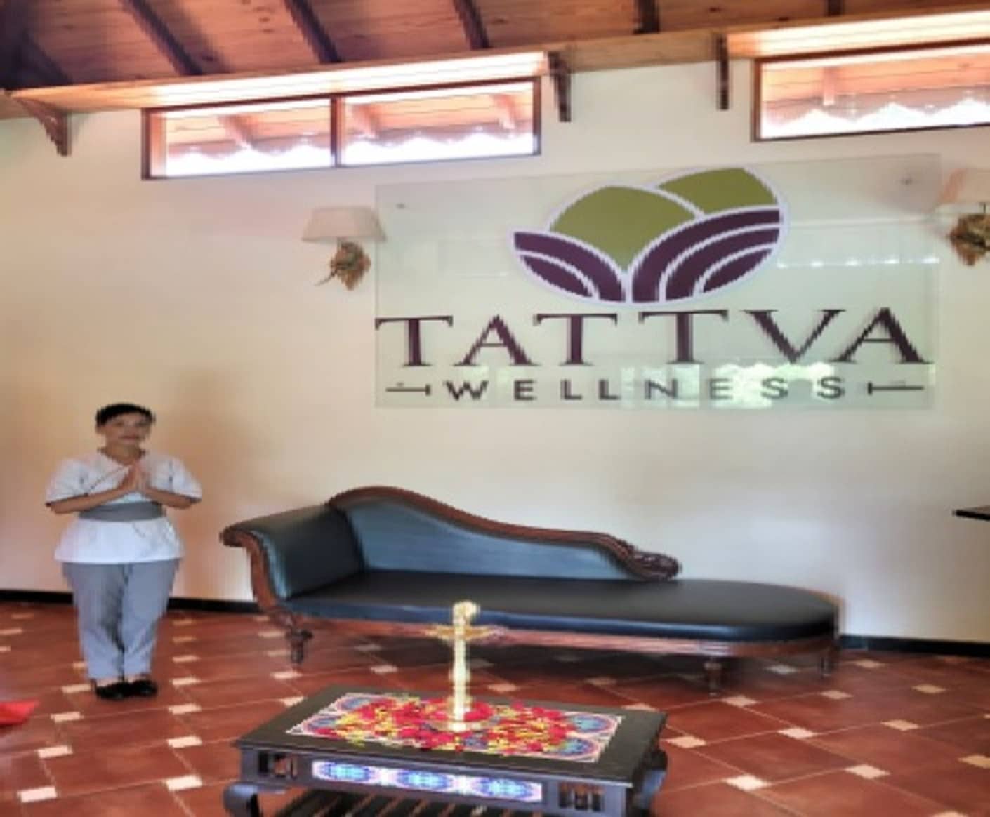 https://tattvaspa.com/