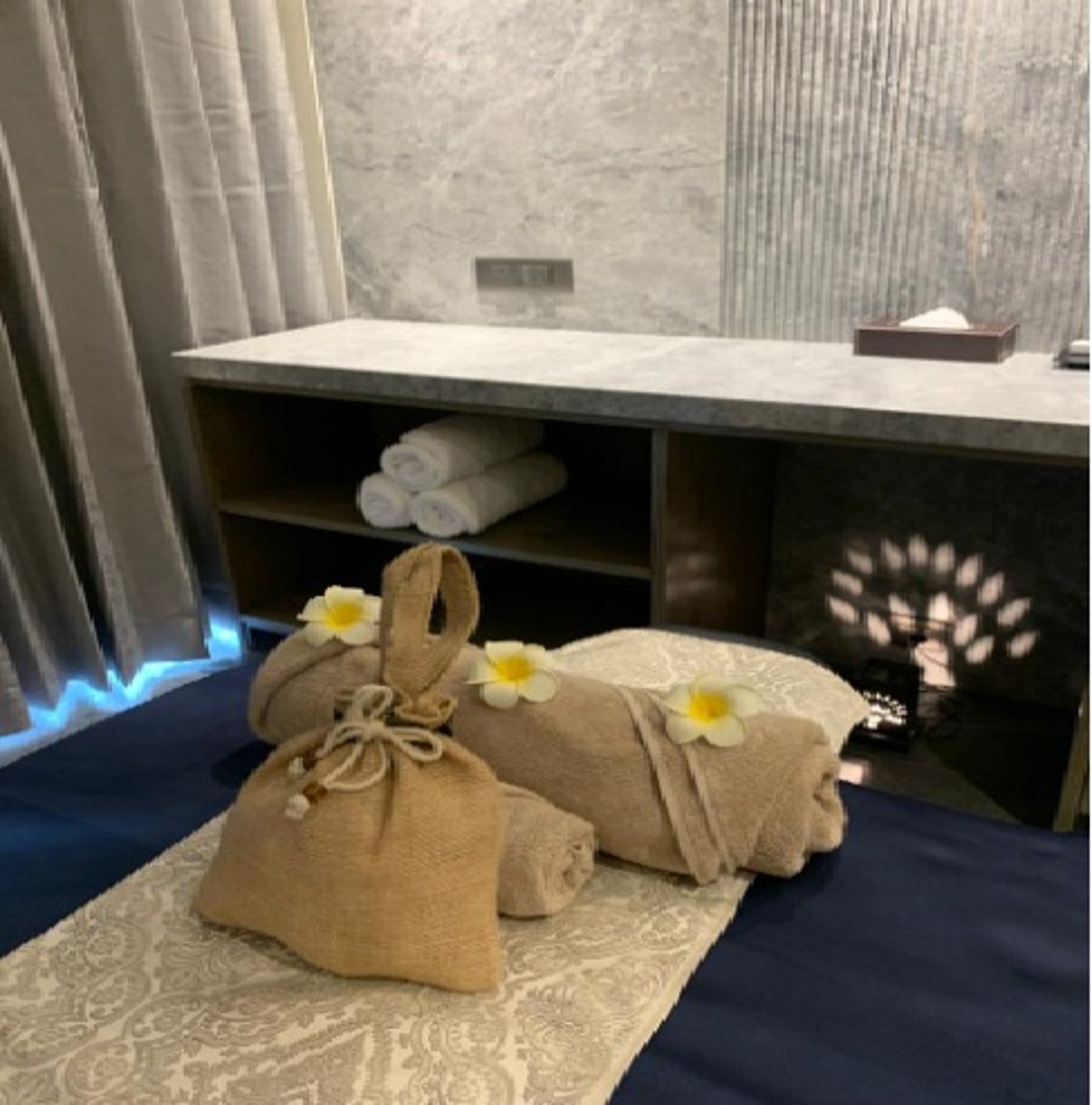 https://tattvaspa.com/