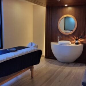 massage near me