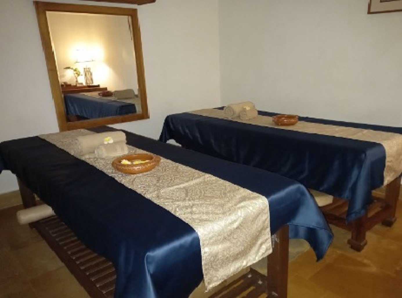 https://tattvaspa.com/