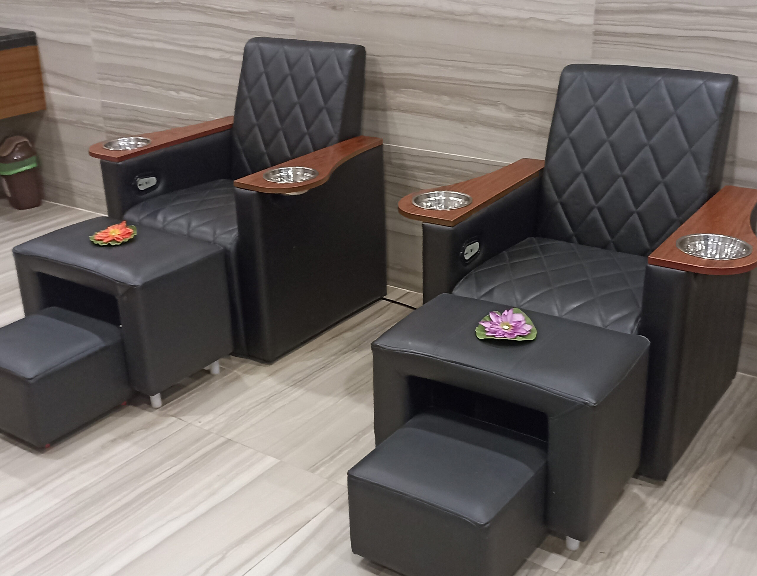 https://tattvaspa.com/