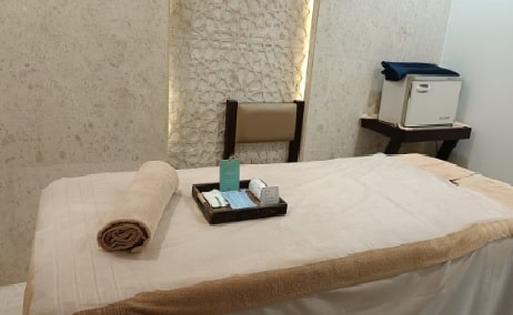 https://tattvaspa.com/