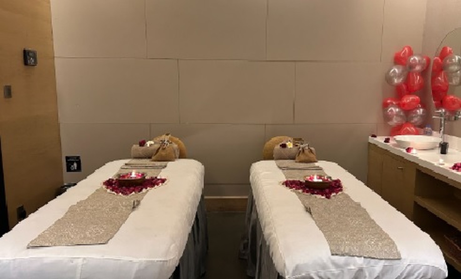 https://tattvaspa.com/
