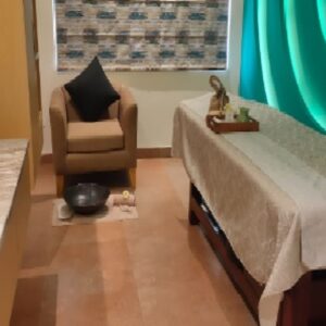 massage tattva