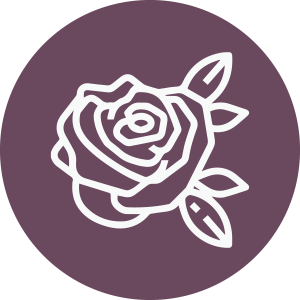 Rose Oil