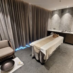 massage spa (1)