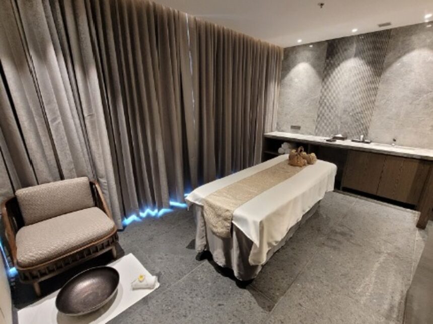 massage spa (1)