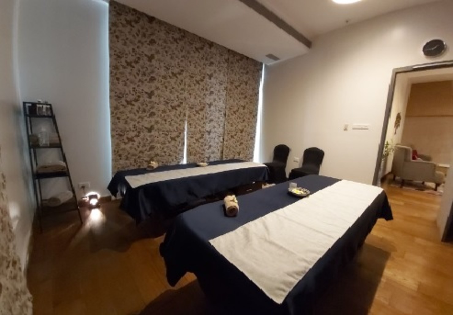 https://tattvaspa.com/